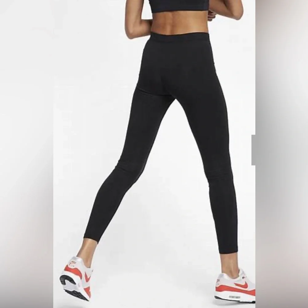Nike women’s size